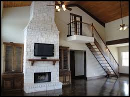 Barndominium With Loft Floor Plans Inspirational Home Decor Barndominium Interior Shop With Living Quarters Barndominium Plans