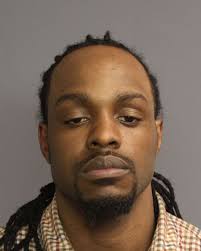 Newark man pleads guilty to kidnapping, sexually assaulting three women