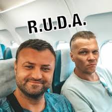 Stream Jeremy Robin music