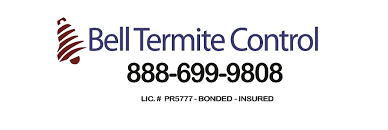A wide variety of termite pest control options are available to you, such as specification, feature, and use. Bell Termite Pest Control Home Facebook