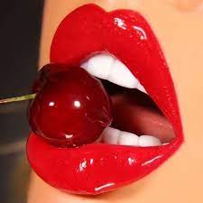 Apr 17, 2022 · it’s likely you will have seen people talking about lip flips on social media already. 27 Lip Ideas