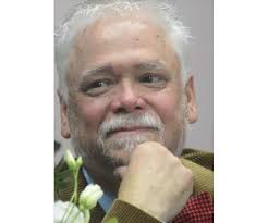 Beverly GREER Obituary (2022)