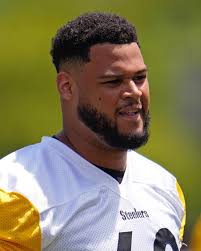 Dylan Cook (@dylanco10) • Instagram photos and videos