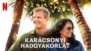 Üdvözöl a karácsony.hu, ahol mindig minden a karácsony körül forog. A Karacsony Igazi Orome A Netflix Hivatalos Oldala
