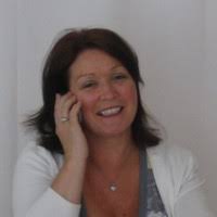 Dr. Deirdre Mac Carvill PhD Psychology