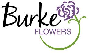 Check spelling or type a new query. London Florist Flower Delivery By Burke Flowers