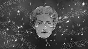 Isabel Seliger erzählt von ihrem Debüt als...