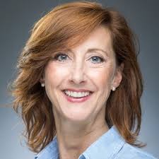 Geismar, LA Real Estate Agents