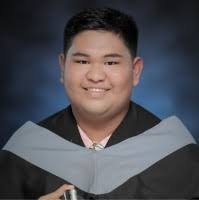 1100+ "Dave Bryan" profiles