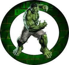 Maybe you would like to learn more about one of these? Download Printables Of Hulk Superheroes Marvel Hulk Full Size Png Image Pngkit