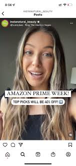 It May Not Be Groundbreaking, But Don't Underestimate Amazon Prime Day This  Year.