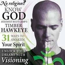 Science of Mind mag (@sciofmindmag)