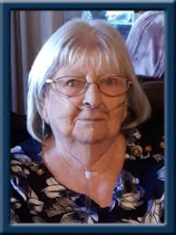 Elsie Ellen Fancey Obituary