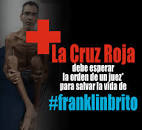 Resultado de imagen para VICTOR GRUBER: LA PROPIEDAD ES EL ROBO