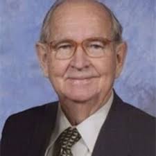 Ralph Kenneth Hall Obituary June 20, 2015