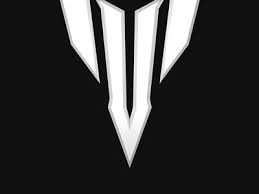 Salah satu hal yang perlu disiapkan tentu adalah logo esport itu sendiri. Ardian Motovlog Ahmatfikiandrian Profil Pinterest
