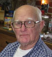 Obituary information for Lloyd P. Morrison