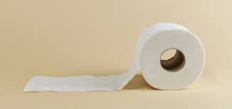 Anxiety As The Cause Of Yellow Stool
