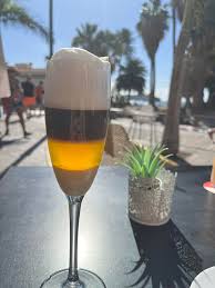 Los Cristianos Tenerife