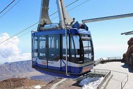 It was a terrible, terrible scene, she told italy's skytg24. 2sadw0pjfx2qtm