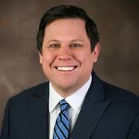 Sheila Bonnell Email & Phone Number