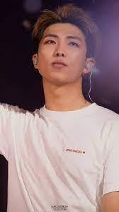 Recording sessions for the album took place during 2008 to 2009, while the additional productions was handled by the inkredibles, the runners, dj toomp and drumma boy; Thashi S H On Twitter Namjoon Kim Namjoon Bts Rap Monster