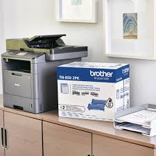 This download only includes the printer and scanner (wia and/or twain) drivers, optimized for usb or parallel interface. Brother L6700dw Download