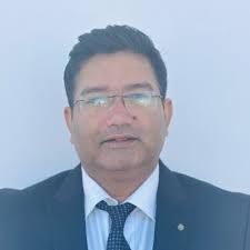 gratitude #growth #giving