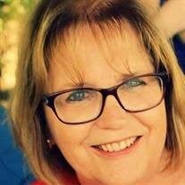 Trecia J. Oster Obituary