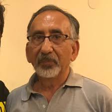 I am incredibly grateful and excited to announce the successful completion  of my fellowship in fetal cardiology! I've had the privilege of training  under the most inspiring mentor Dr Balu…