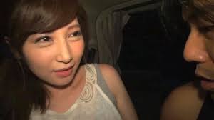 SOD人妻 佐々木あき 02 decensoredを視聴 - 日本人, ひとづま, むしゅうせい Porn - SpankBang