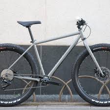 crazy sheep big horn 京都のスポーツ自転車専門 エイリン丸太町店 スポーツ自転車 エイリン 自転車
