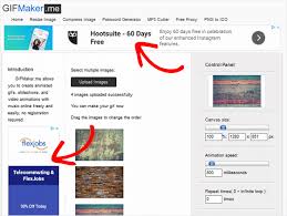Official google adsense help center where you can find tips and tutorials on using google adsense and other answers to frequently asked questions. 3 Website Types That Earn The Most Money With Google Adsense