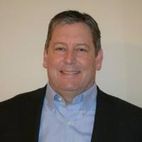 30+ "Amick" profiles