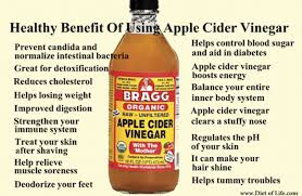 Drink Apple Cider Vinegar And Honey In The Morning On An Empty Stomach For These Amazing Results Apple Cider Benefits Cider Vinegar Benefits Apple Cider Vinegar Remedies