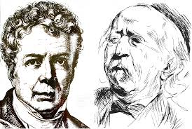 Beyond the Formal Will