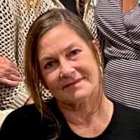 60+ "Patty Cleary" profiles