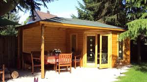 5 Eck Gartenhaus Liwa 28 5 Eck Gartenhaus Gartenhaus Haus