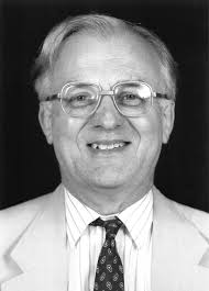 Ernest Laing : Physicist worked