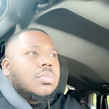 A sniper got the one