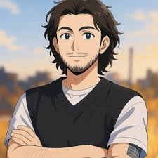 Zach Anthony (@iamzarb)