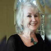 Search Elaine Wallace Obituaries and Funeral Services