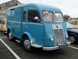 Image result for Bleu Saviem 1971 Fleet