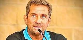 Gran aporte de Rally Argentino a la carrera mundialista