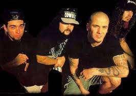 Pin On Pantera