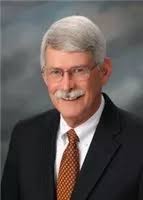 Idana Kansas Probate Attorneys Near Me