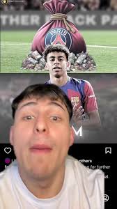 FC Barcelona's €1 Billion Release Clause for Lamine Yamal