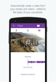 Create professional productions for film, tv and web. Adobe Premiere Clip Apk Mod Android Apk Mods