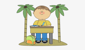 You are free to edit, distribute and use the images for unlimited commercial purposes without asking permission. Classroom Job Vacation Clip Art Classroom Vacation Clipart Free Transparent Png Download Pngkey