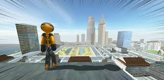 * the best vegas city crime stickman game in 2018 * . Descargar Stickman Rope Climbing Vegas Vice Hero Simulator Para Pc Gratis Ultima Version Com Naxeexhero Stickmanropehero Vice Town